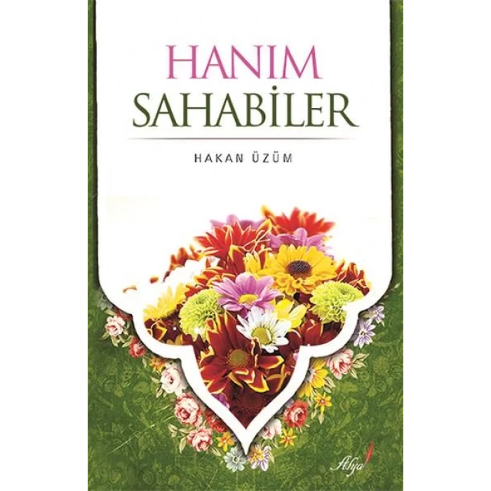 HANIM SAHABİLER