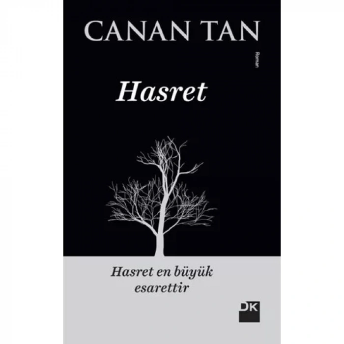HASRET CEP BOY - DOĞAN