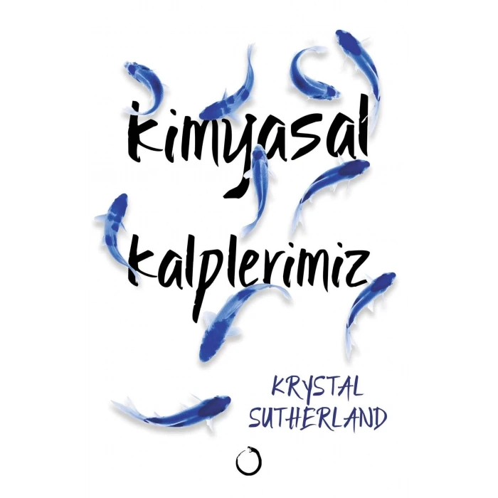 KİMYASAL KALPLERİMİZ