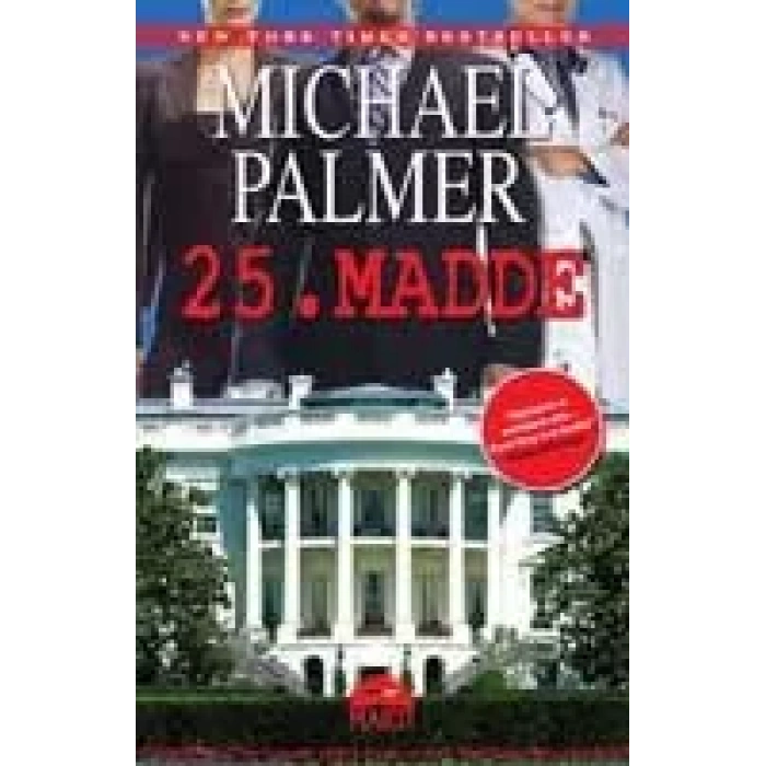 25. MADDE ÖZEL BASKI