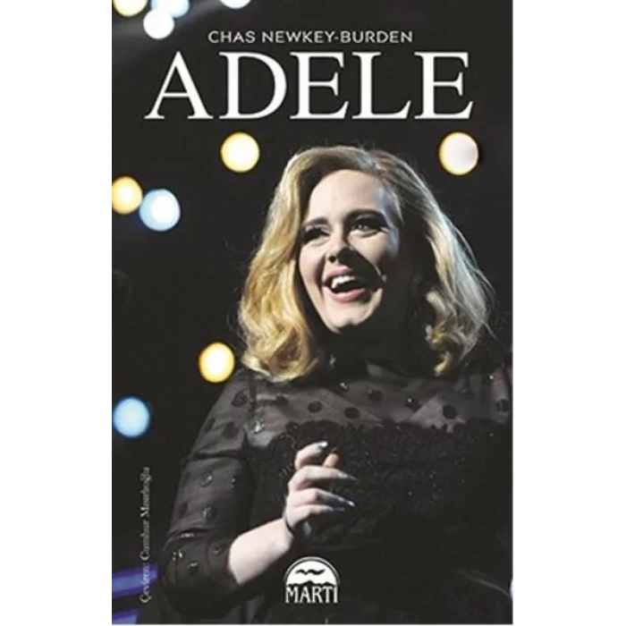 ADELE