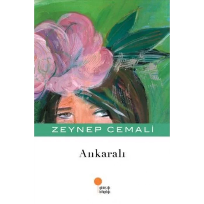 ANKARALI - GÜNIŞIĞI