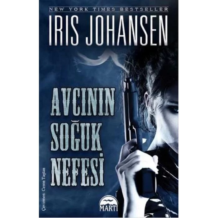 AVCININ SOĞUK NEFESİ