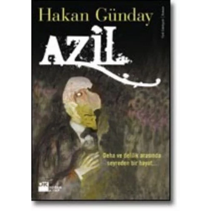 AZİL - DOĞAN
