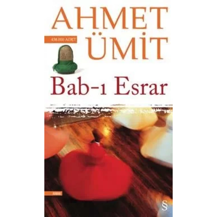 BAB-I ESRAR - EVEREST