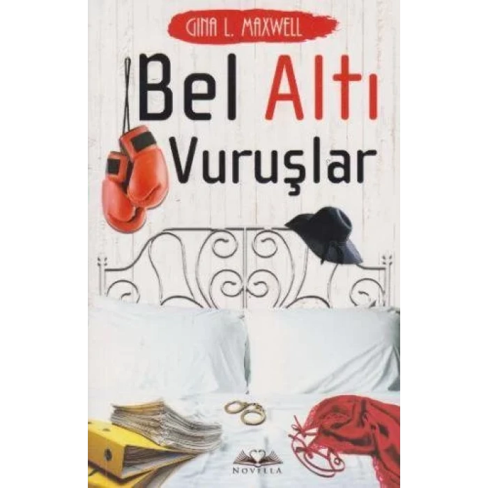 BEL ALTI VURUŞLAR