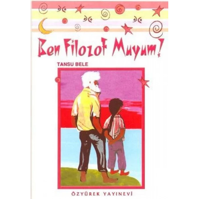 BEN FİLOZOF MUYUM?