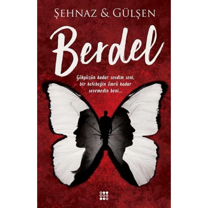 BERDEL - DOKUZ YAYINLARI