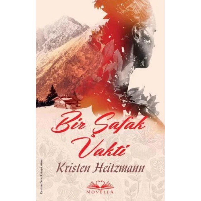 BİR ŞAFAK VAKTİ