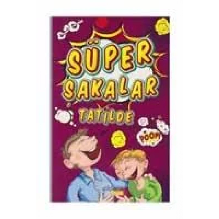 BİR TUTAM MUTLULUK (CİLTLİ)