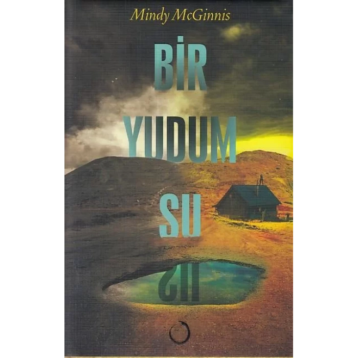 BİR YUDUM SU (CİLTLİ)