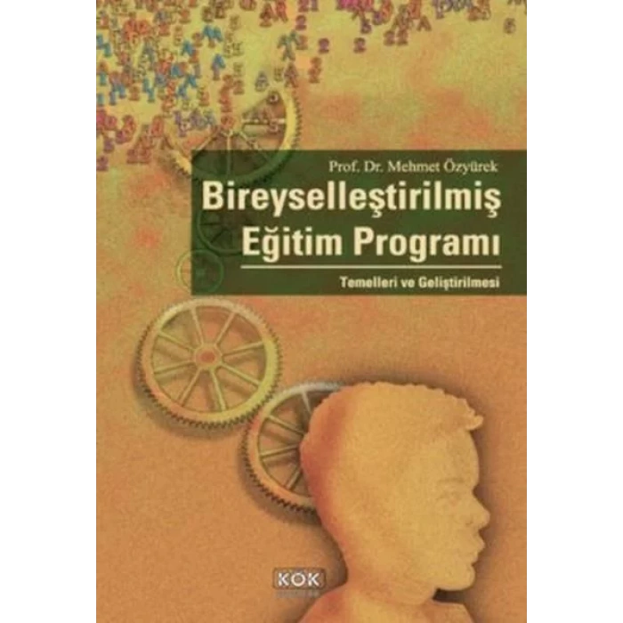 Bireyselleştirilmiş Eğitim Programı, Clz