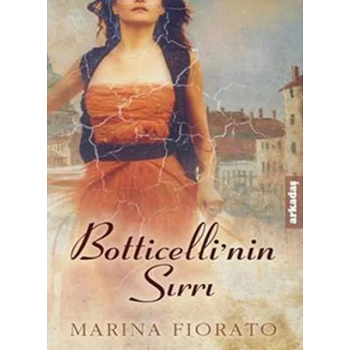 Botticellinin Sırrı