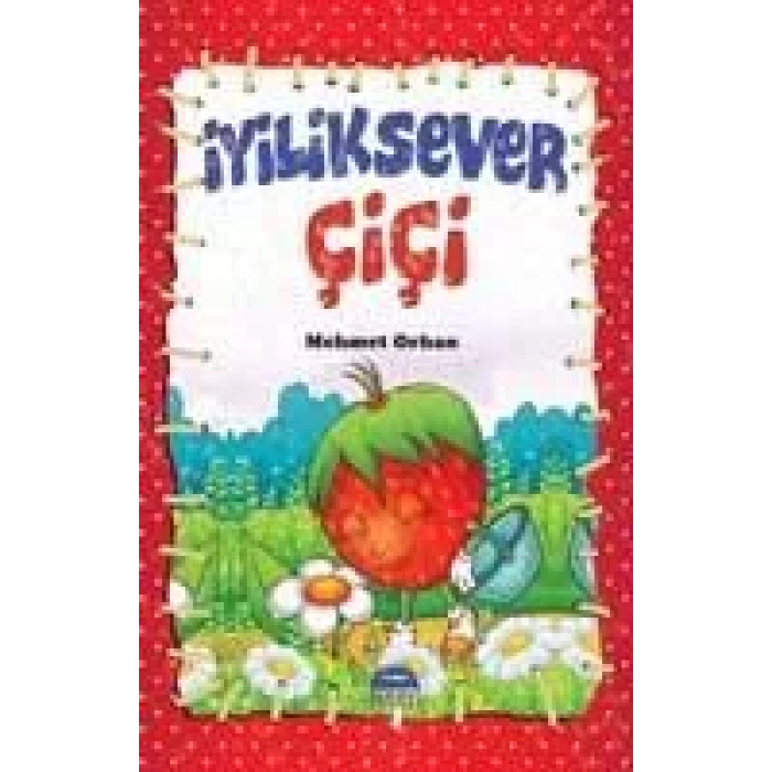 ÇİÇİ SERİSİİYİLİKSEVER ÇİÇİ