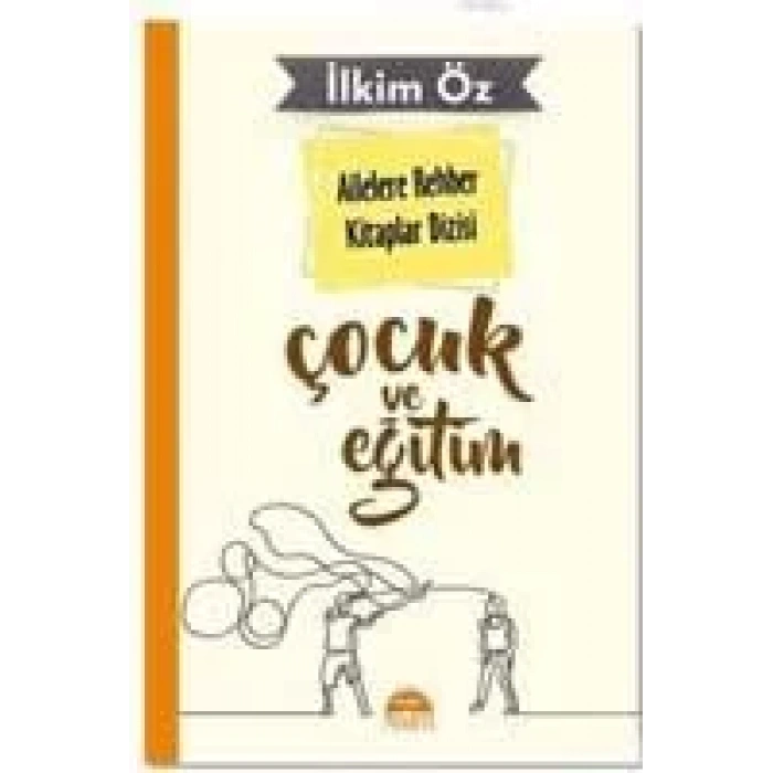 Çocuk ve Eğitim