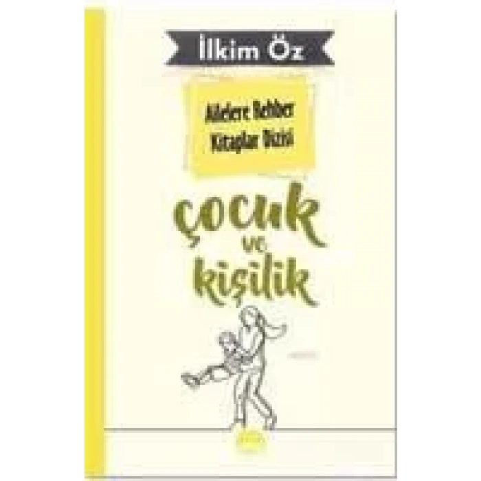 Çocuk ve İletişim