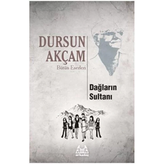 Dağların Sultanı