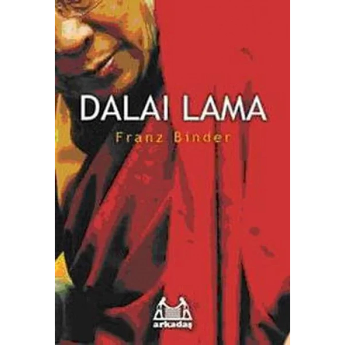 Dalai Lama