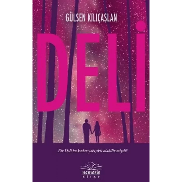 DELİ - NEMESİS