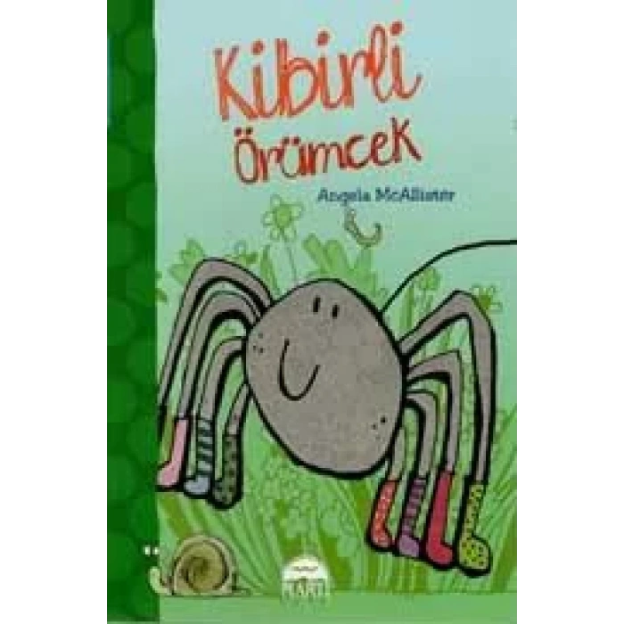 DENİZ AYGIRI ARAMIZDA