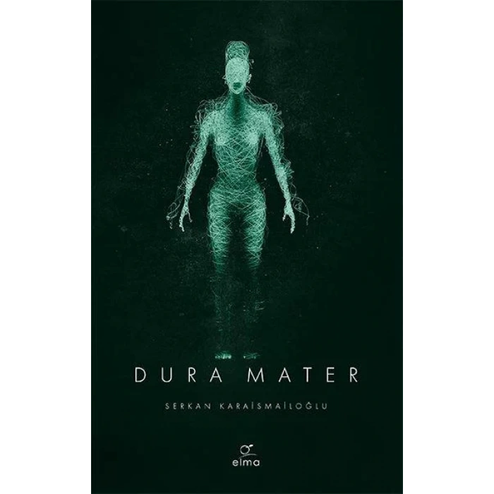 DURA MATER - ELMA
