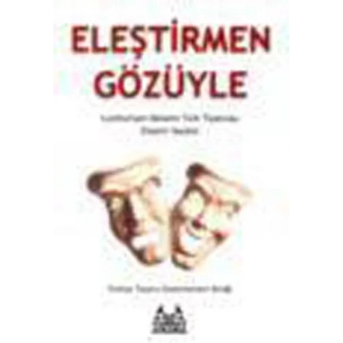 Eleştirmen Gözüyle