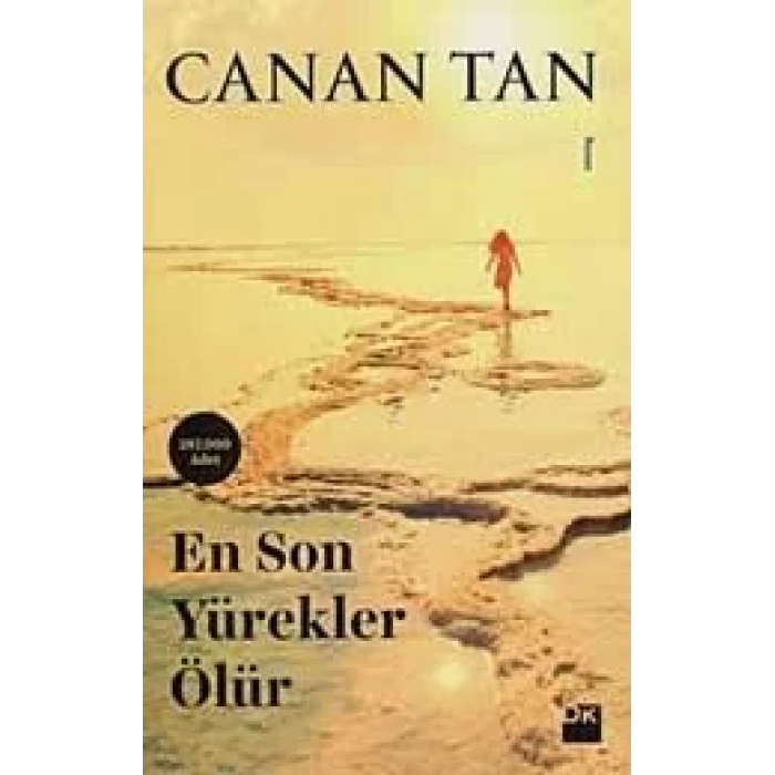 EN SON YÜREKLER ÖLÜR (CEP BOY) - DOĞAN