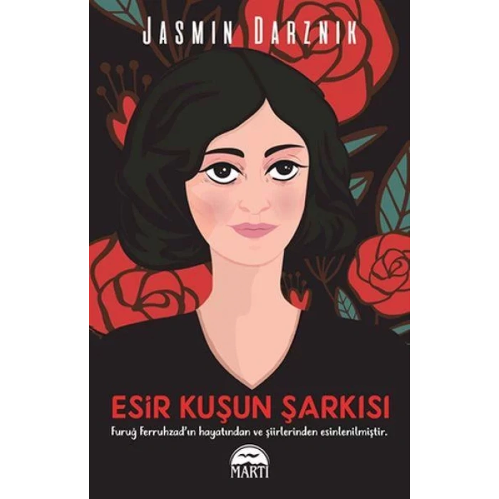Esir Kuşun Şarkısı