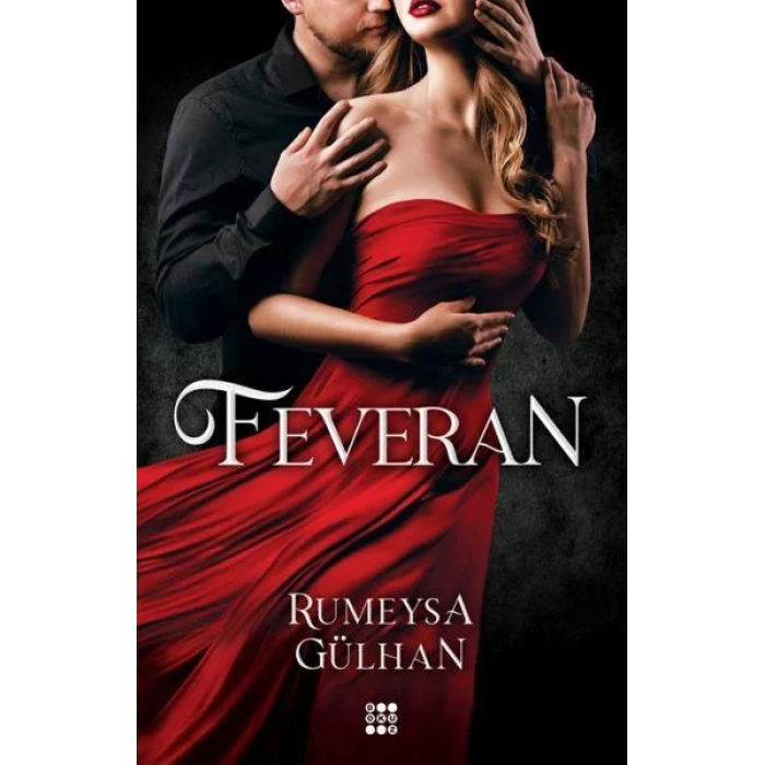 FEVERAN - DOKUZ YAYINLARI