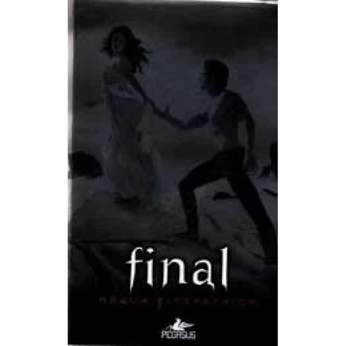 FİNAL - PEGASUS