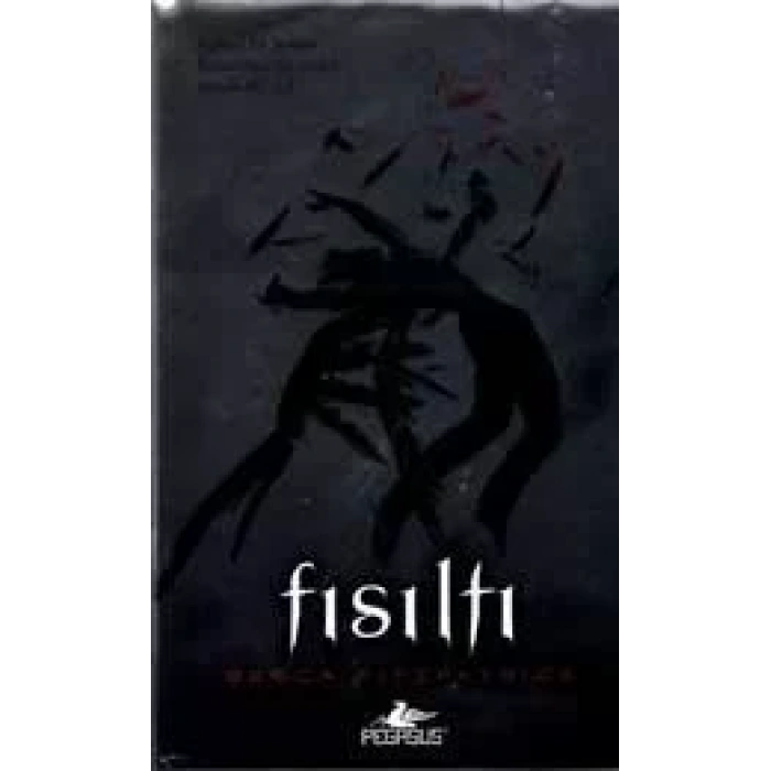 FISILTI - PEGASUS