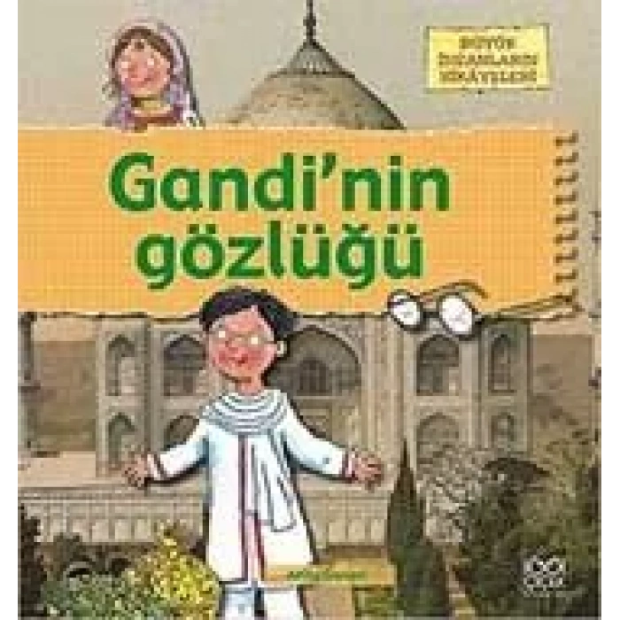 Galileonun Teleskobu