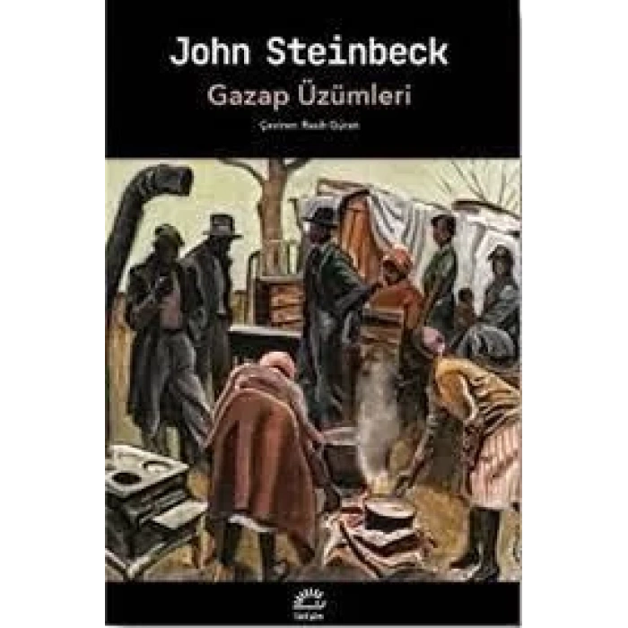 GAZAP ÜZÜMLERİ - İLETİŞİM