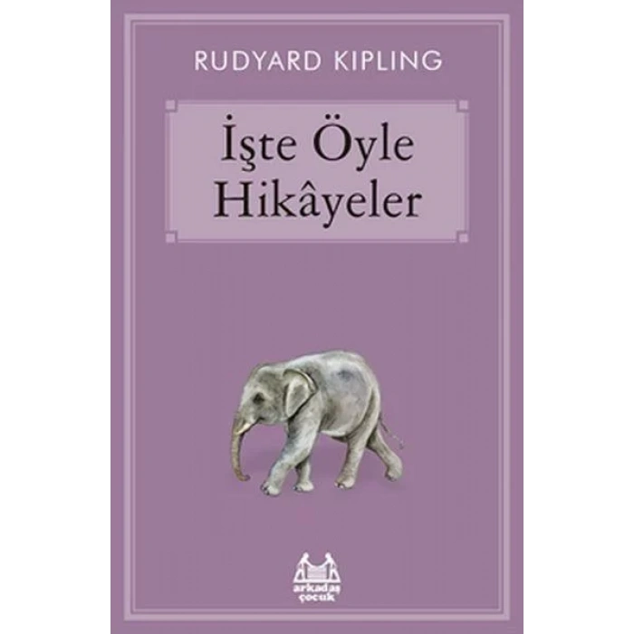 İşte Öyle Hikayeler