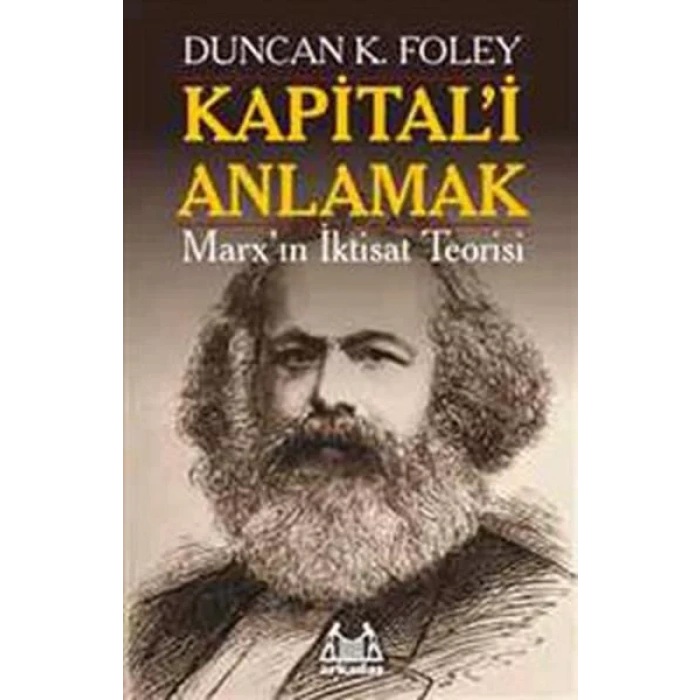 Kapitalı Anlamak