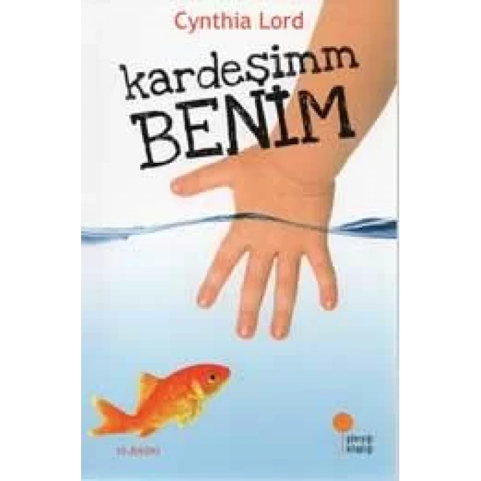 KARDEŞİMM BENİM - GÜNIŞIĞI