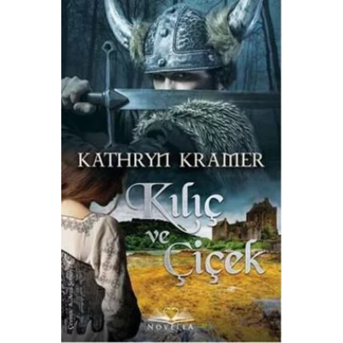 KILIÇ VE ÇİÇEK