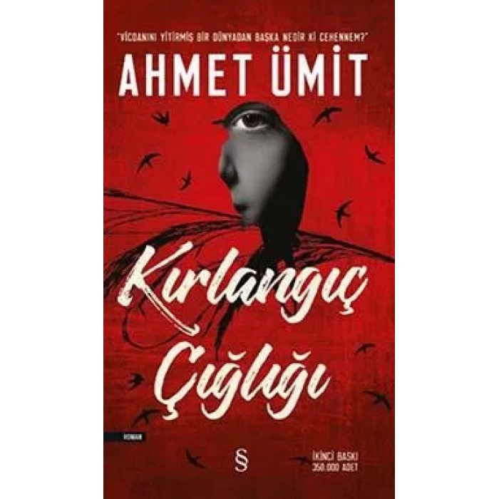 KIRLANGIÇ ÇIĞLIĞI - EVEREST