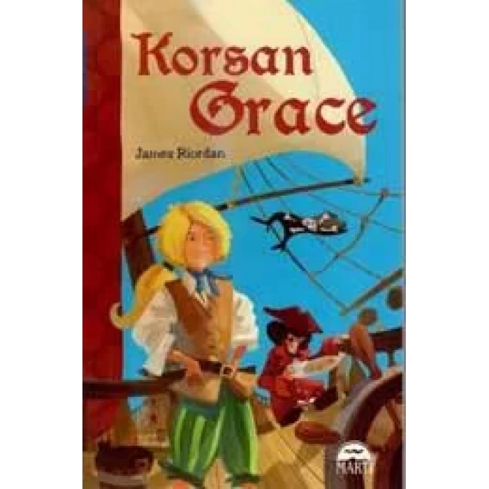 KORSAN GRACE