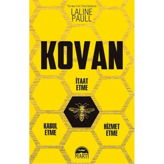 KOVAN