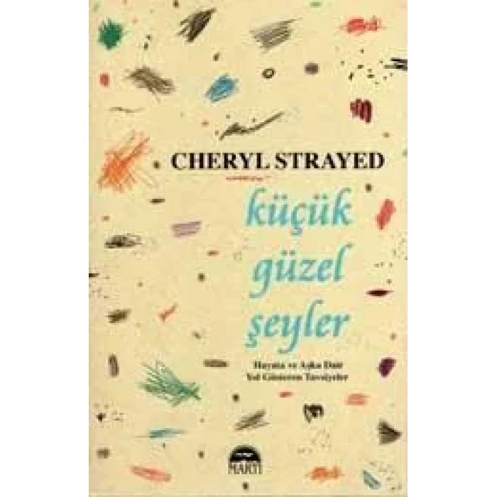 Küçük Güzel şeyler