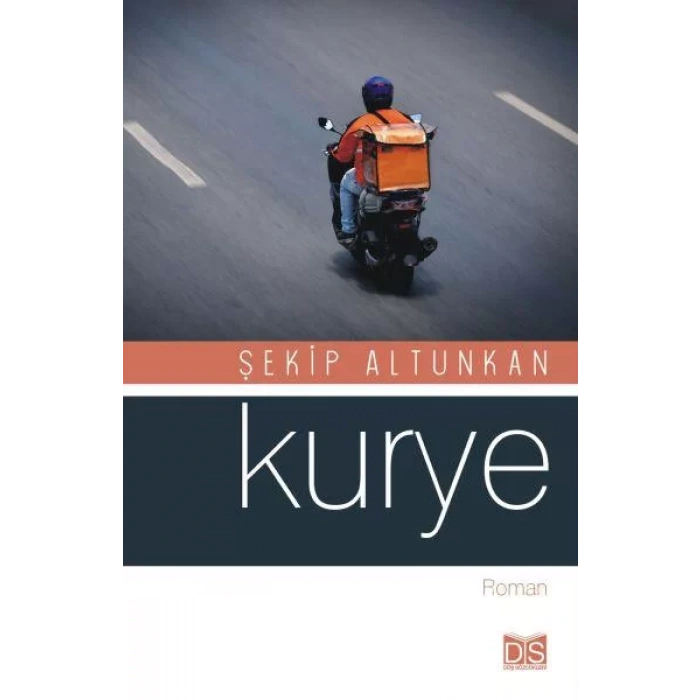 Kurye