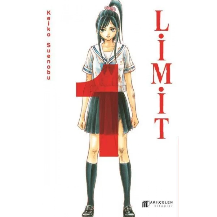 Limit 01