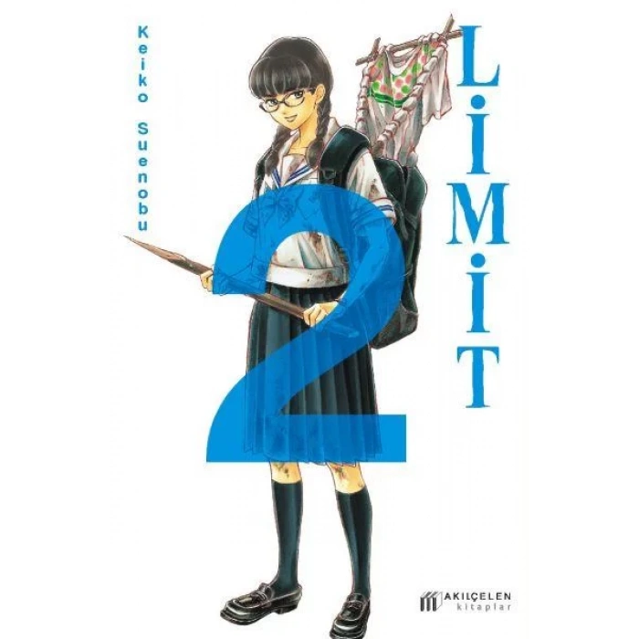 Limit 02