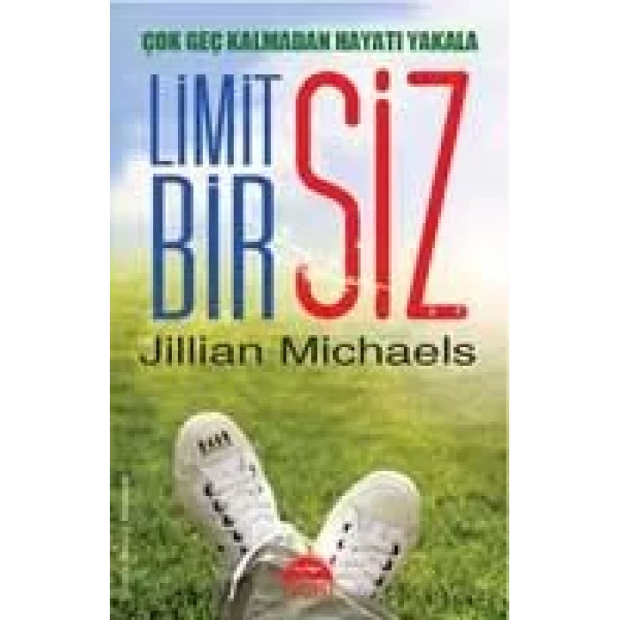 LİMİTSİZ BİR SİZ