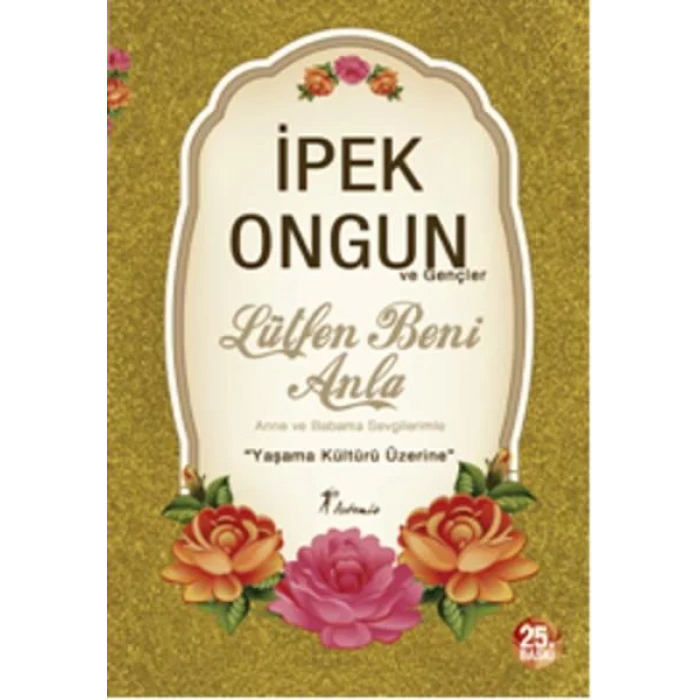LÜTFEN BENİ ANLA - ARTEMİS