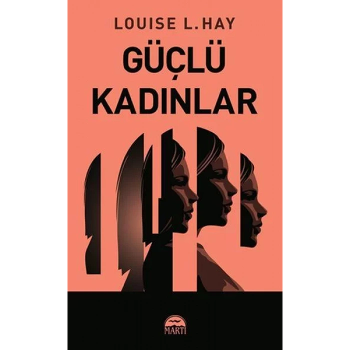 Martı-Güçlü Kadınlar(2021)