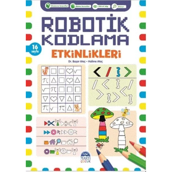 Martı-Robotik Kodlama-16 Sayfa(Turuncu 2)