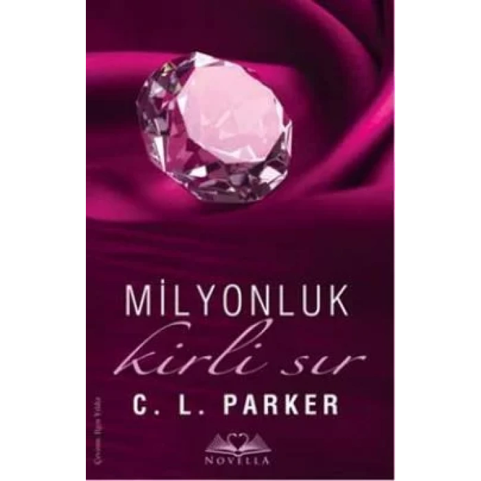 MİLYONLUK KİRLİ SIR