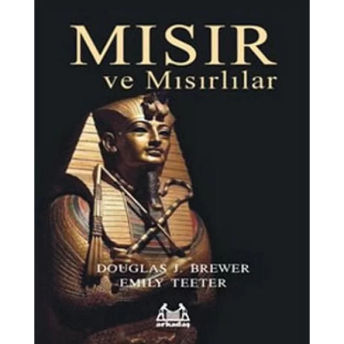 Mısır ve Mısırlılar